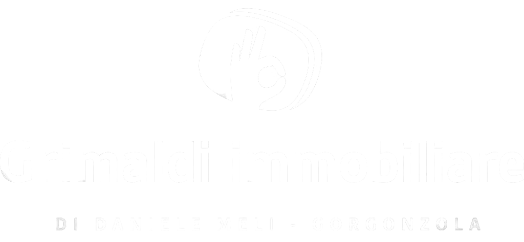 logo trasparente