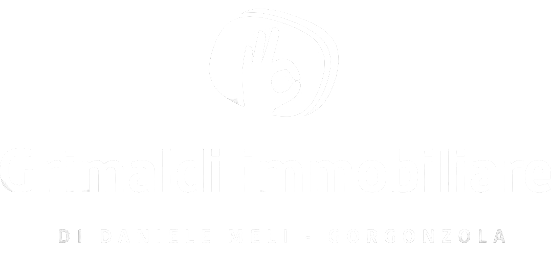 logo trasparente